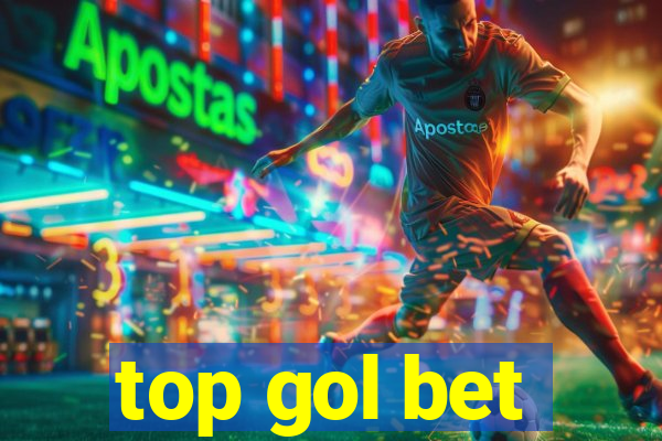 top gol bet